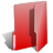 folder_red.png - 2,67 kB