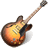 guitar.png - 1,53 kB