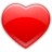 heart.png - 1,64 kB