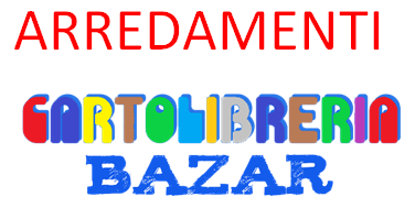 arredamenti