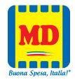 md