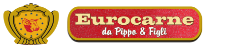 logo-eurocarne